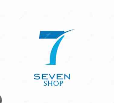 sevenshop.tj