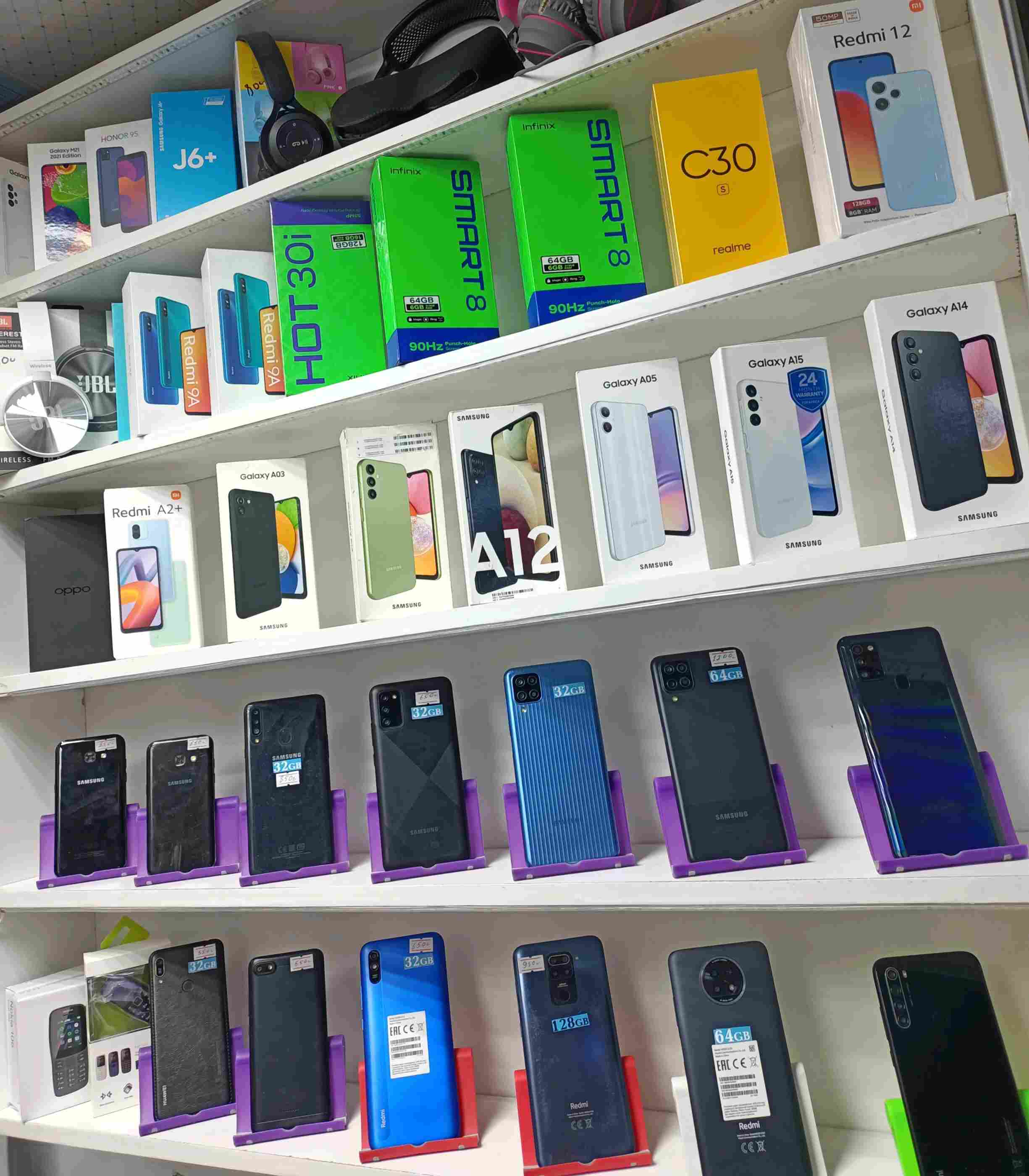 mobistoretj 
