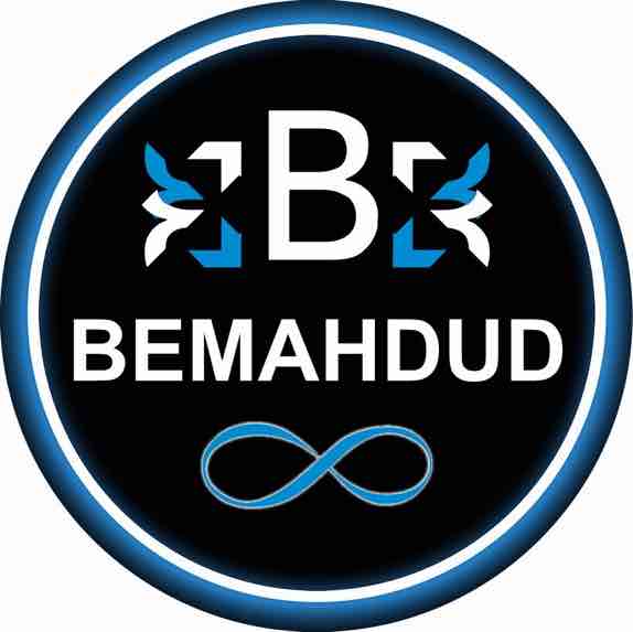 Bemahdud.tjk Рекламное Агентство