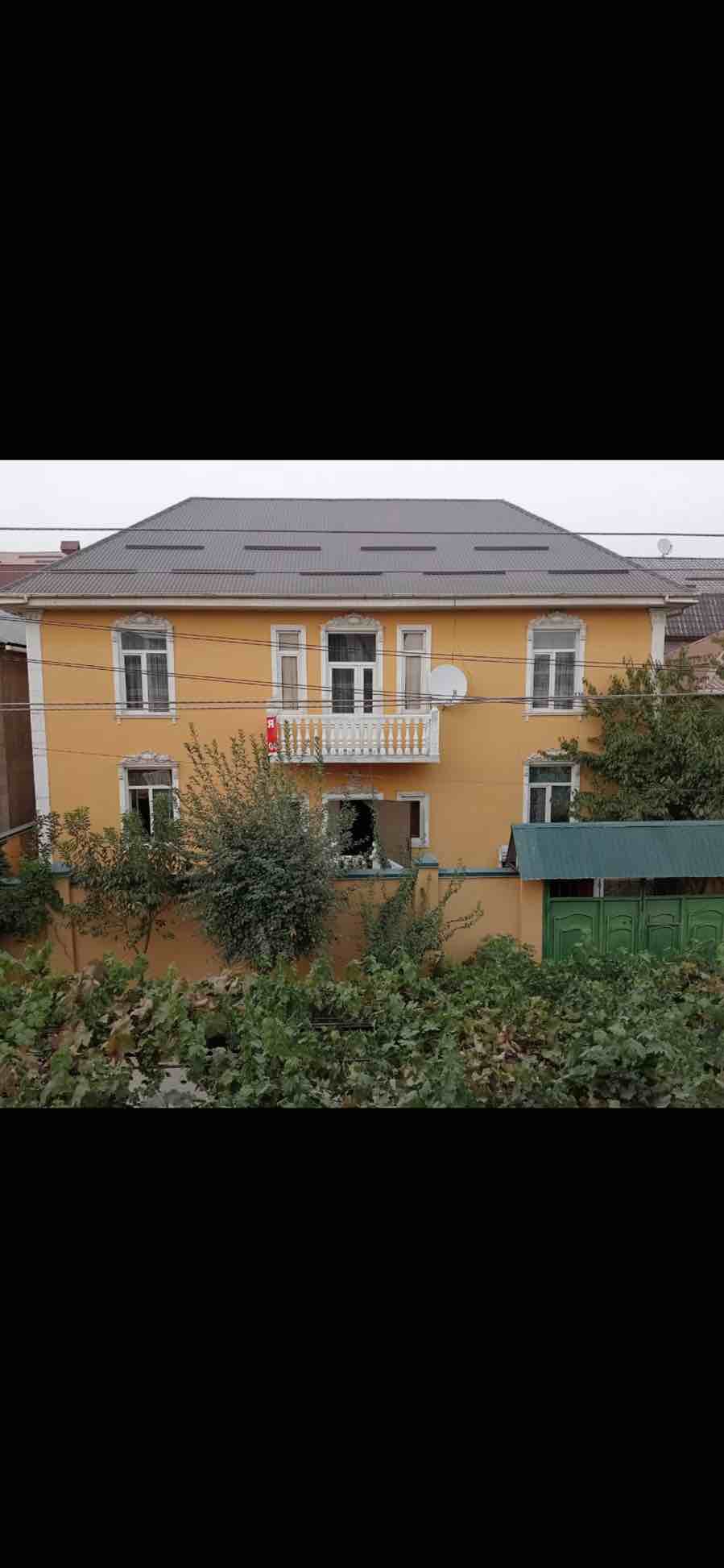 Далер 