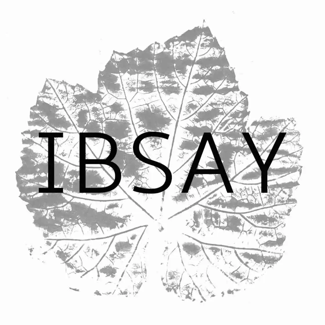 Пользователь №14561