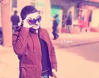 Акмал