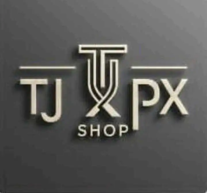 TJ XPX SHOP 