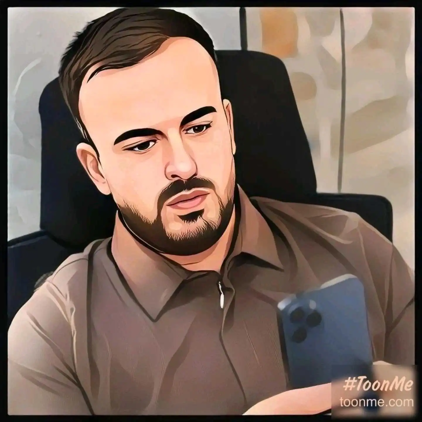 Аҳмад 