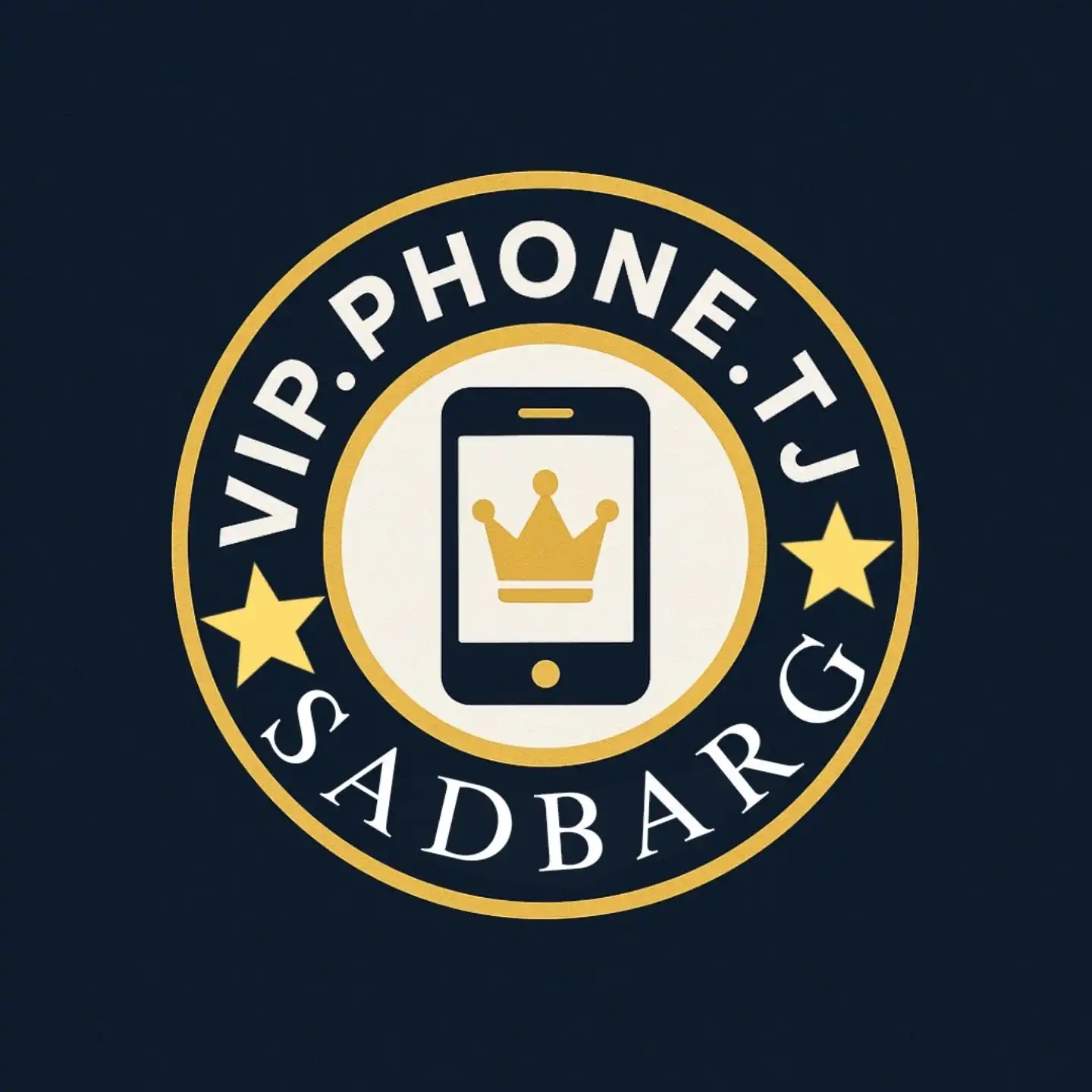 vip_phone.tj