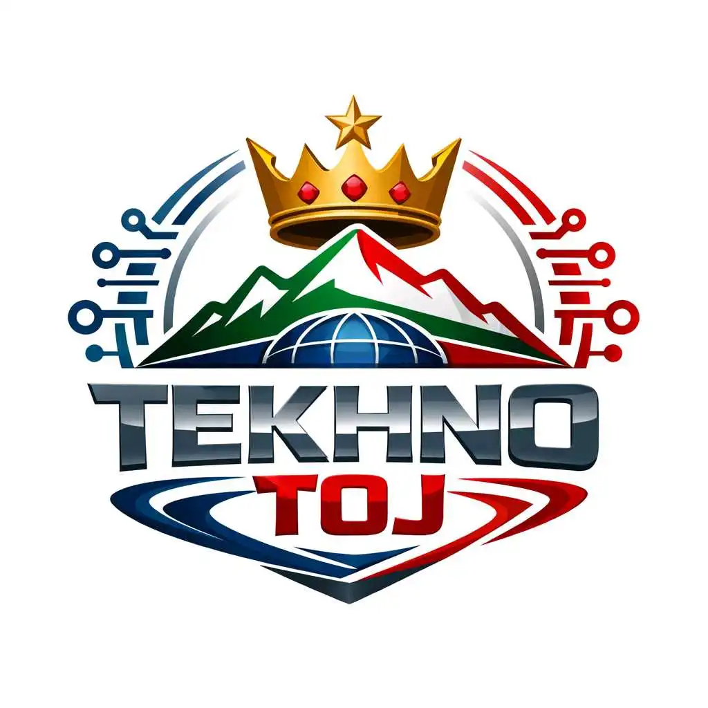 техно точ 