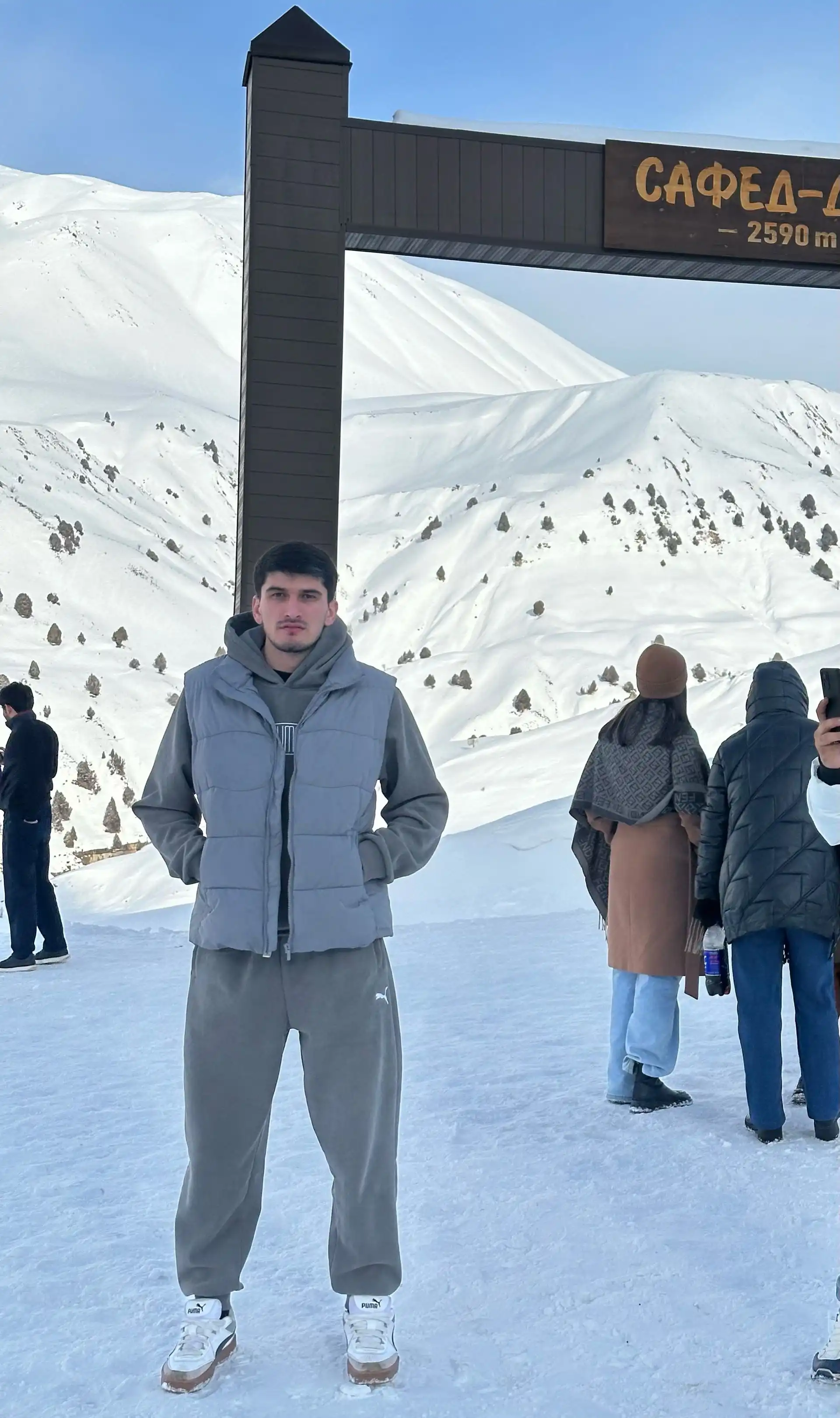 фируз