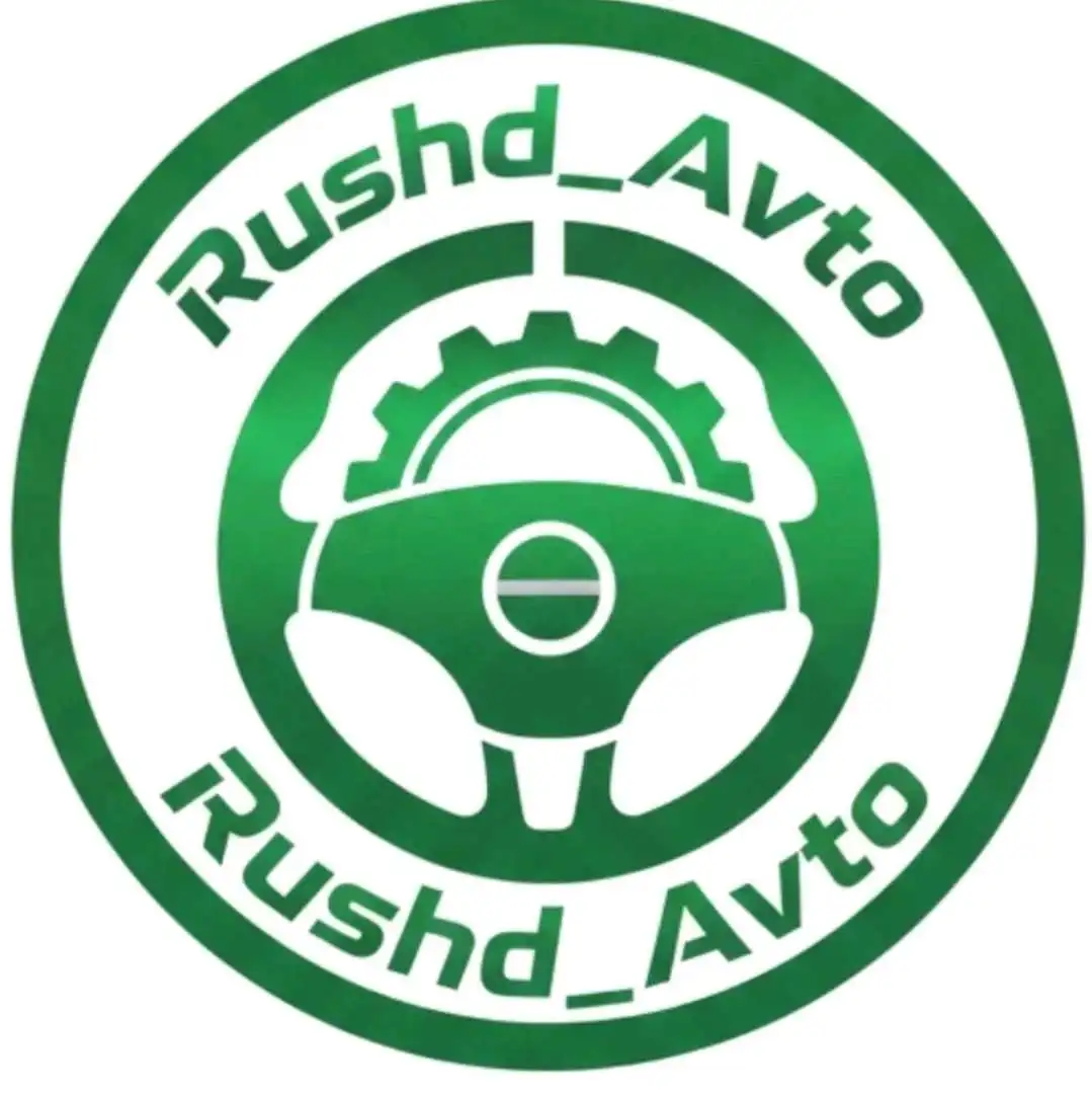 Rushd_Avto 