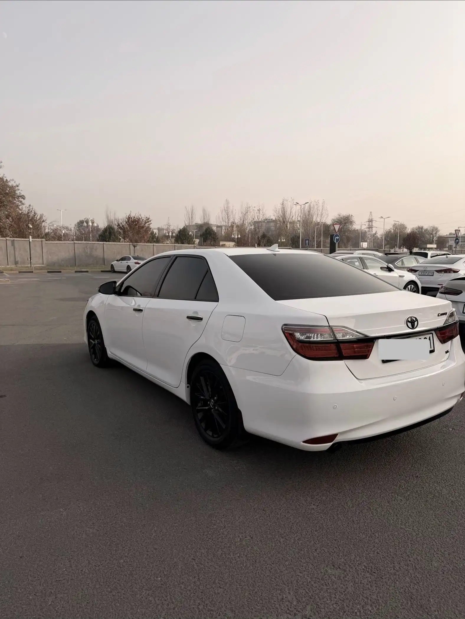 sss
