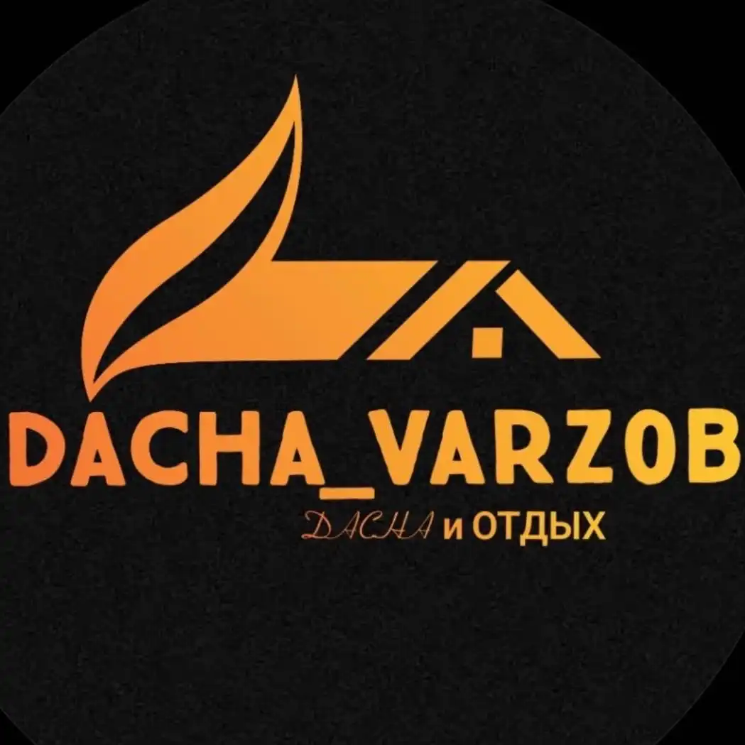 dacha_varzob