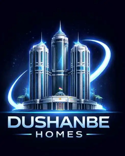 DuSHaNbE HoMeS RaMaZoN 