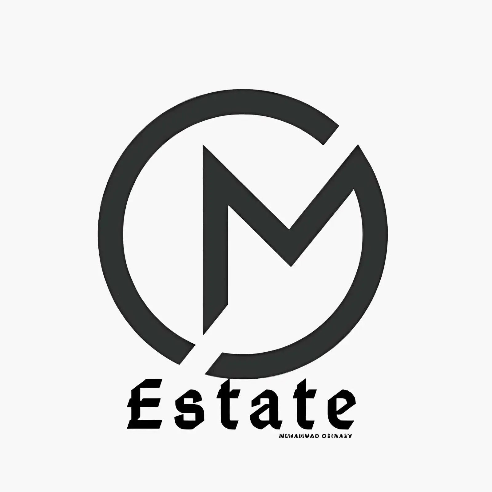 M Estate