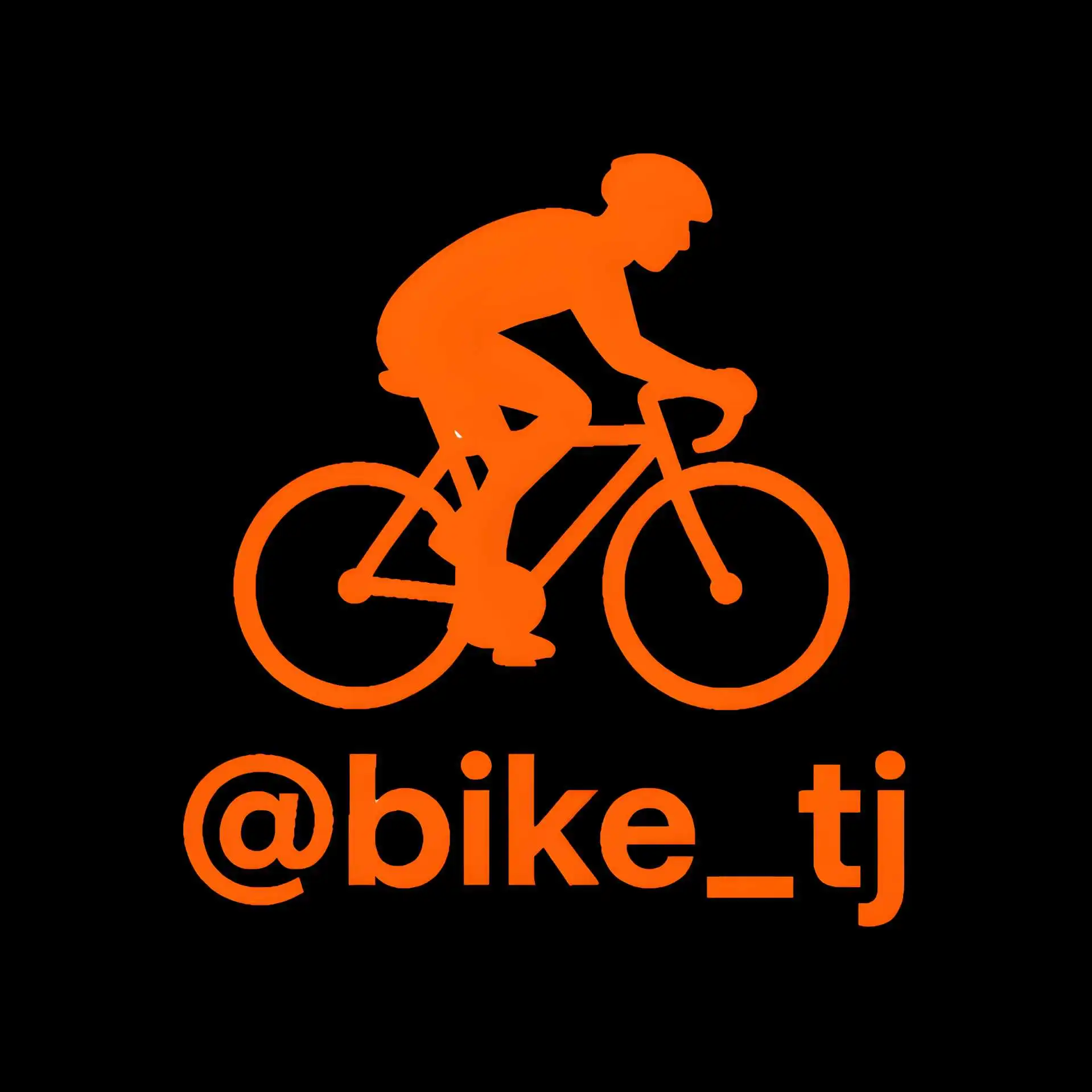 @bike_tj