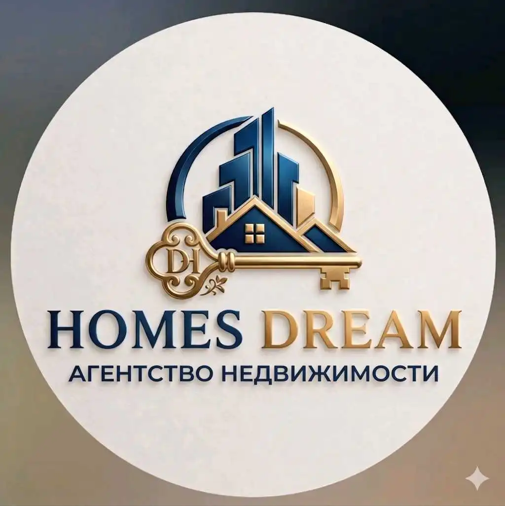 Homes Dream