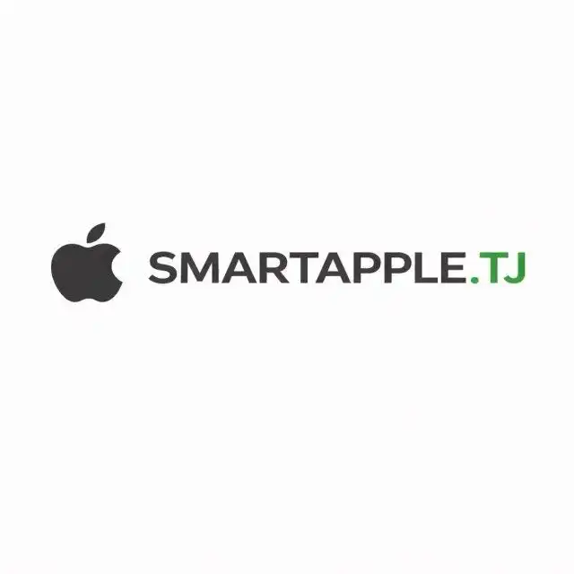 SMARTAPPLE.TJ
