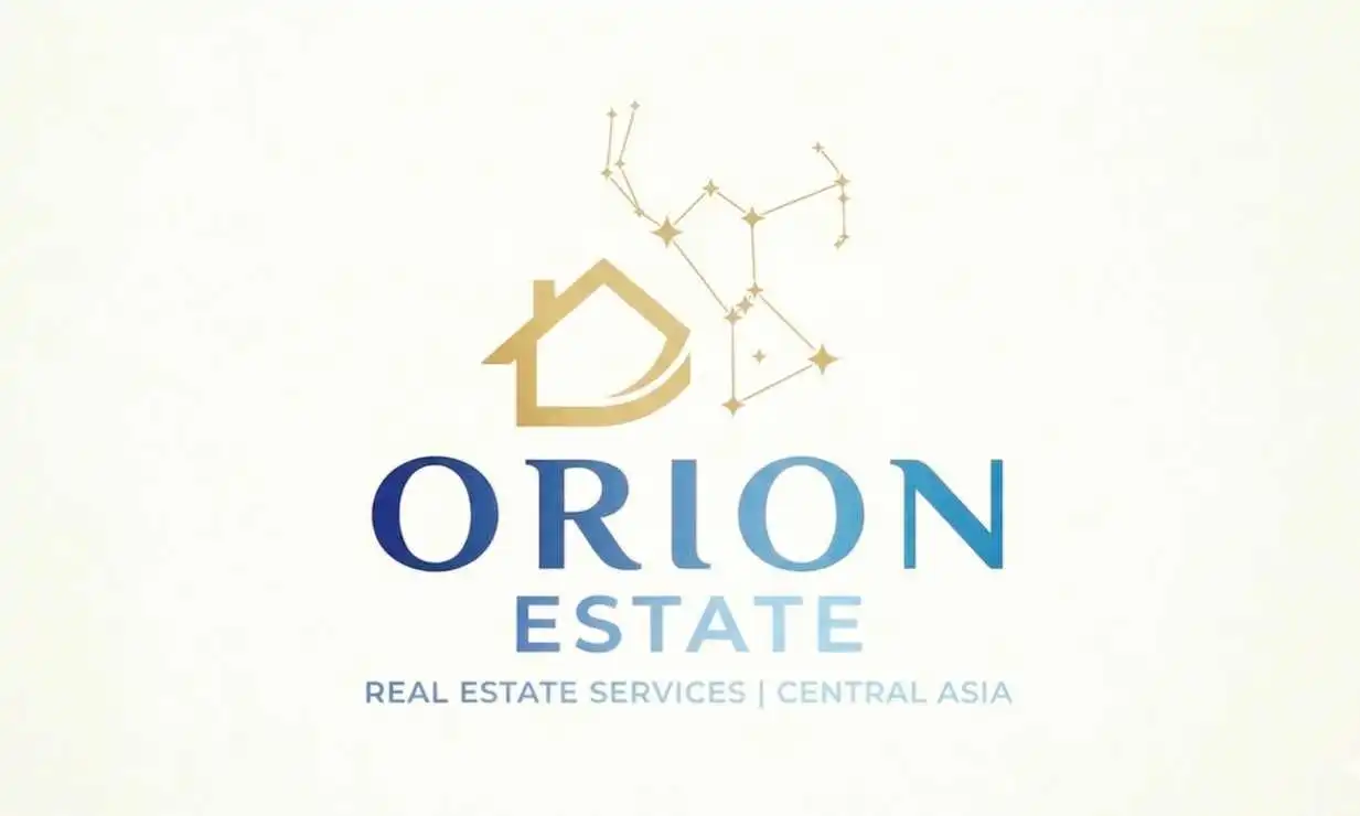 ORION ESTATE AGENTS