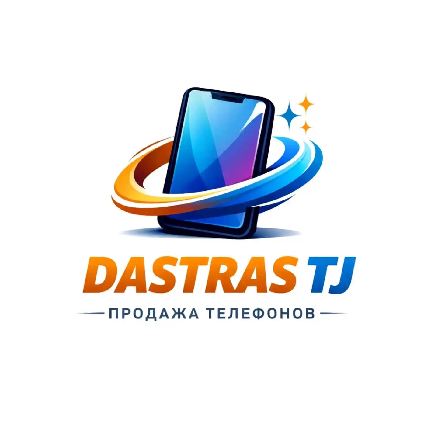 Dastras.tj