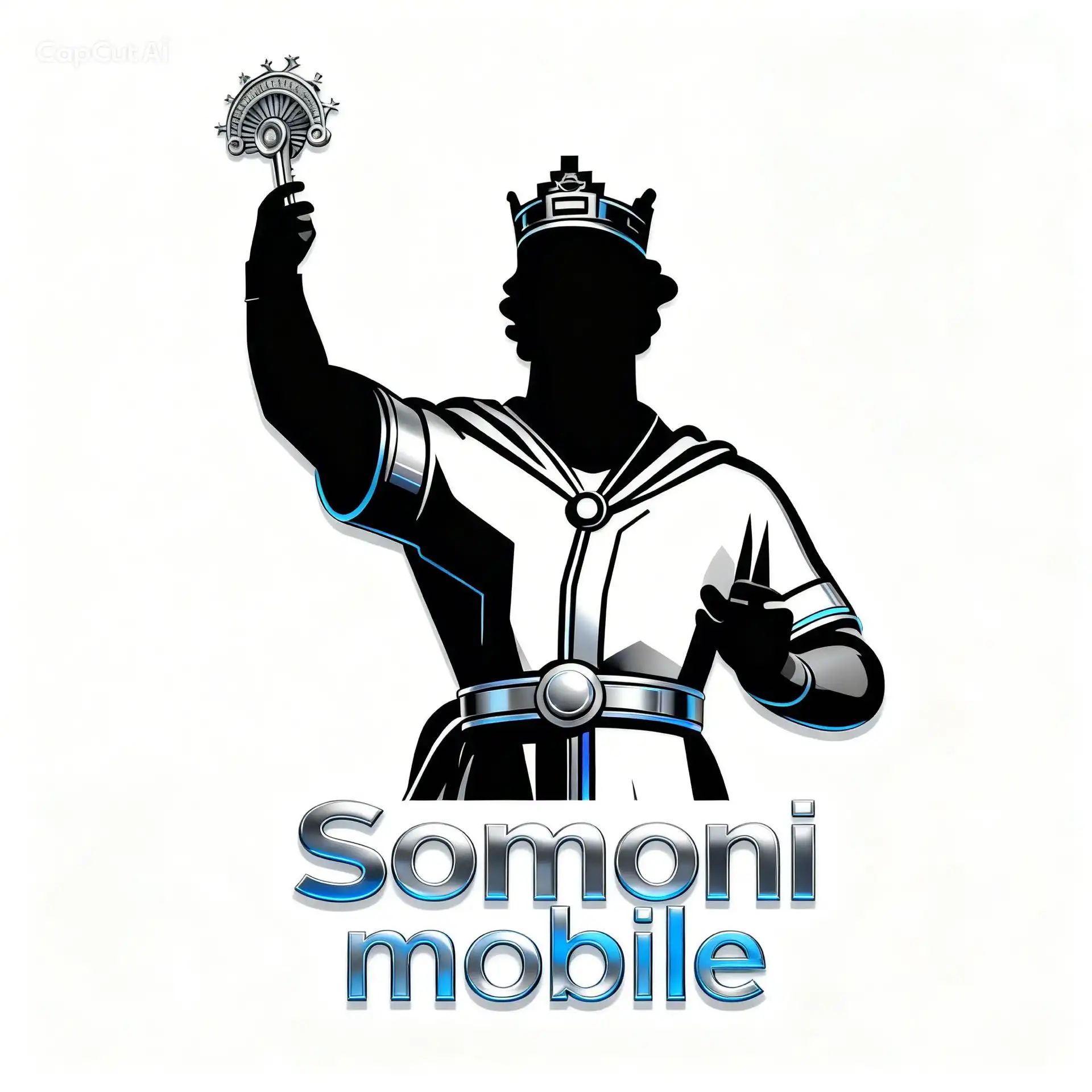 Somoni Mobile