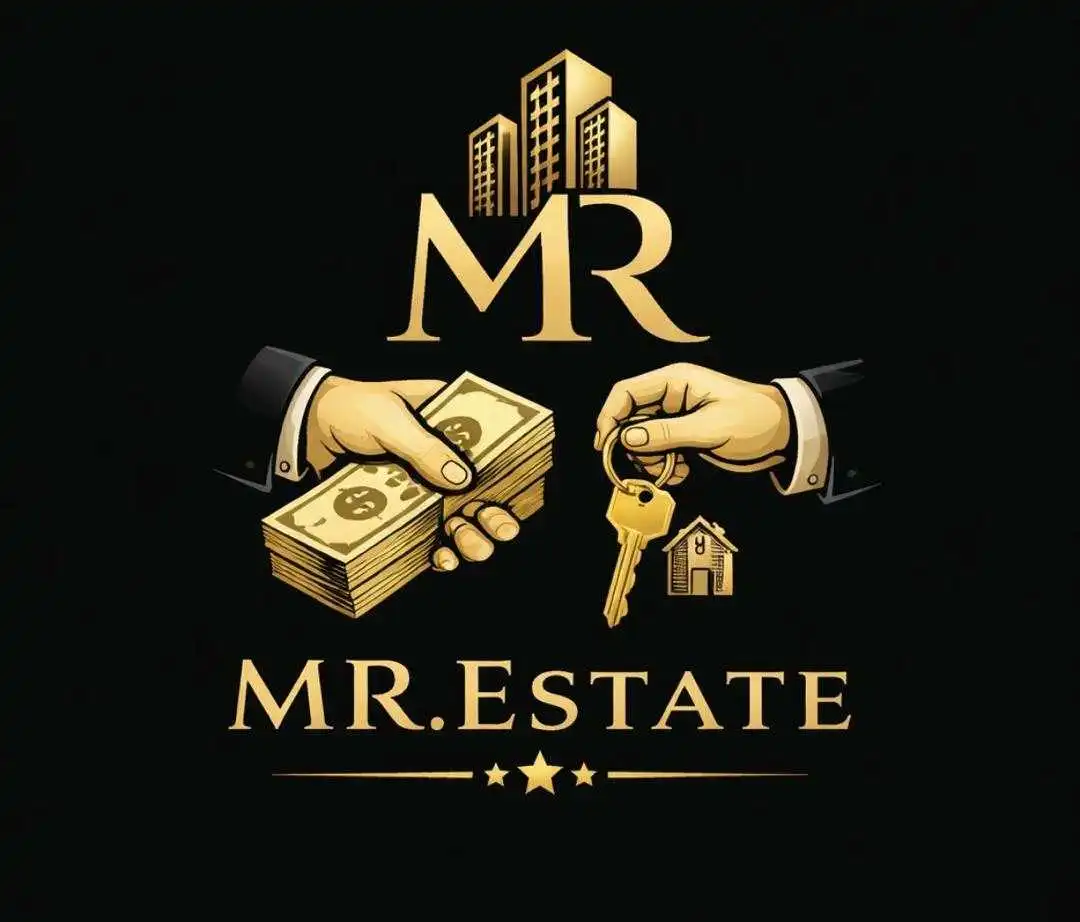 MR. ESTATE 