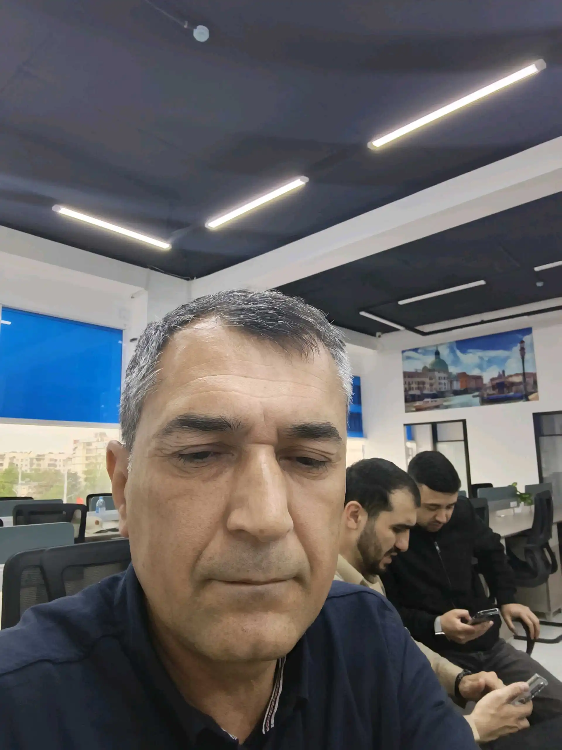 Толиб