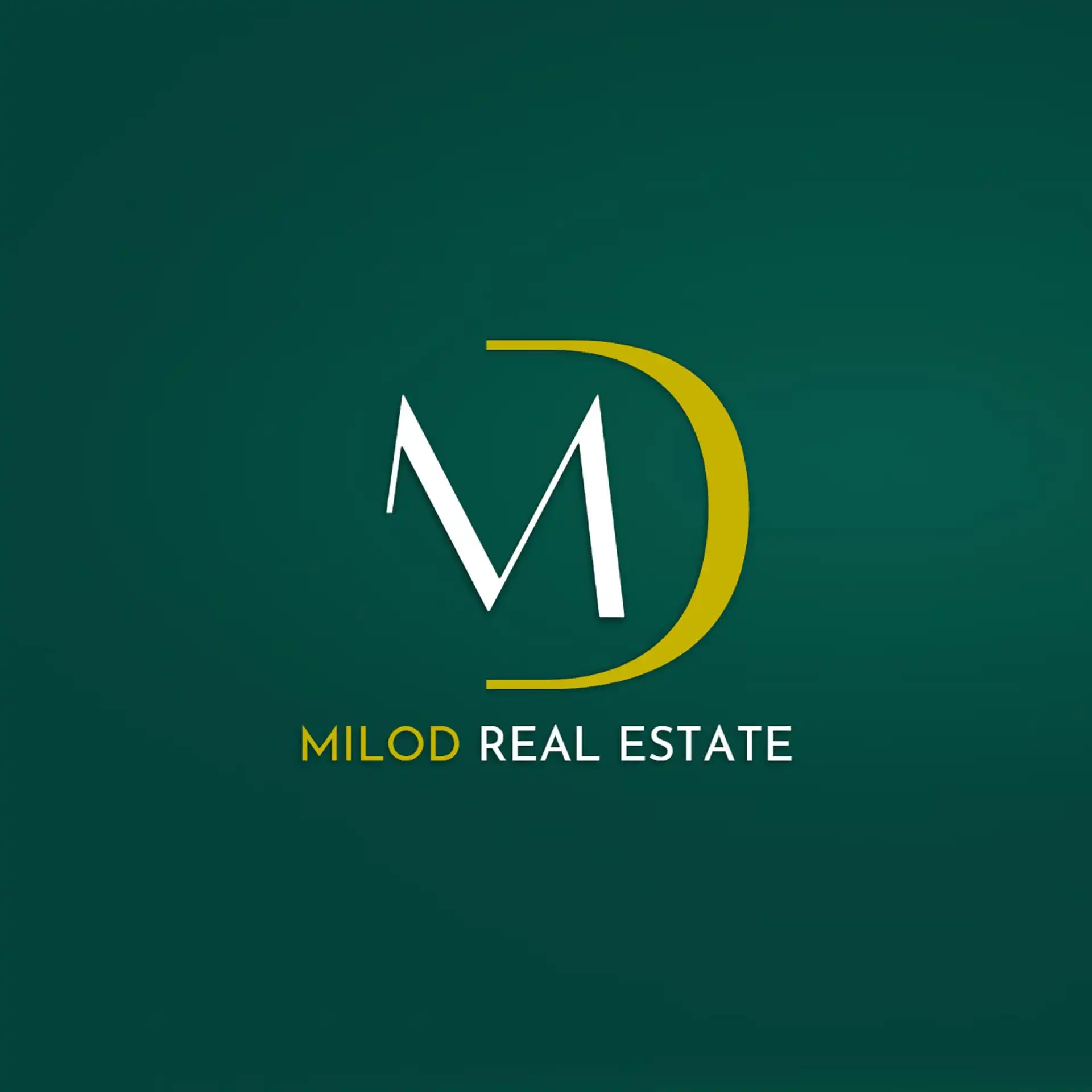 MILOD ESTATE