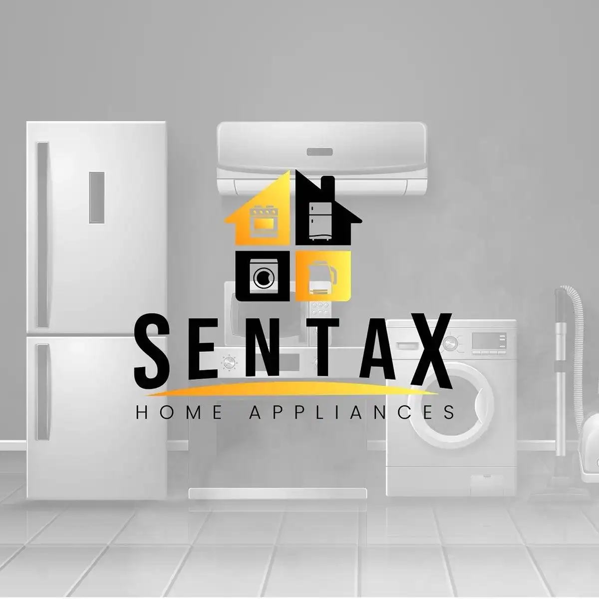 Sentax Tj
