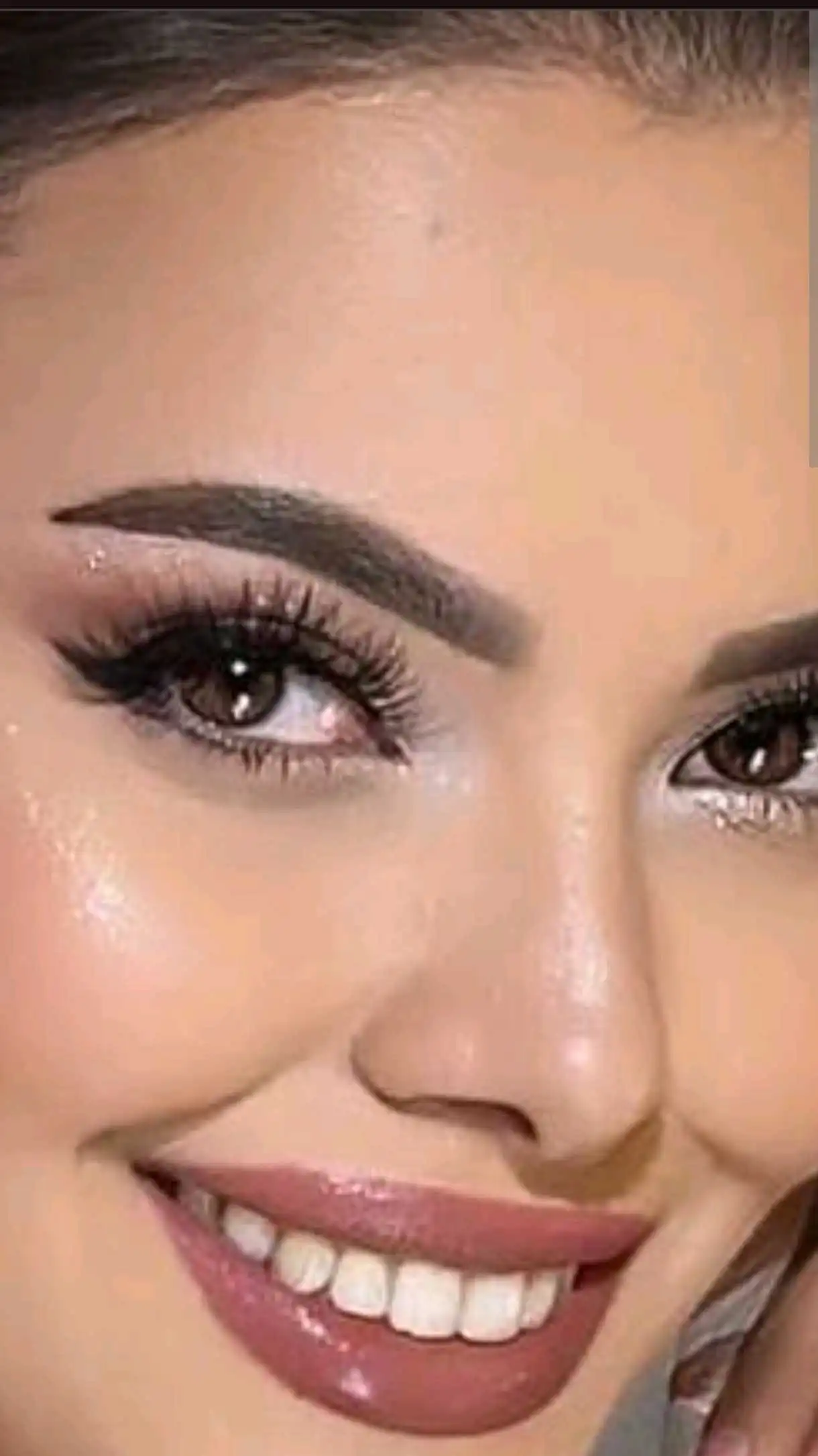 Mariyam