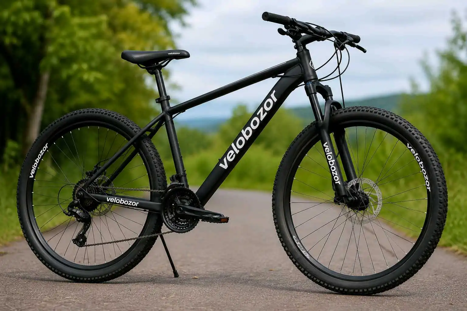 velobozor