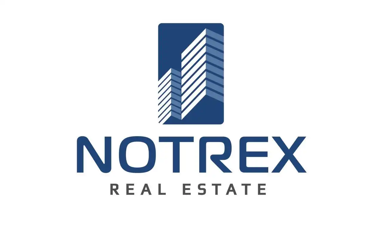 Notrex