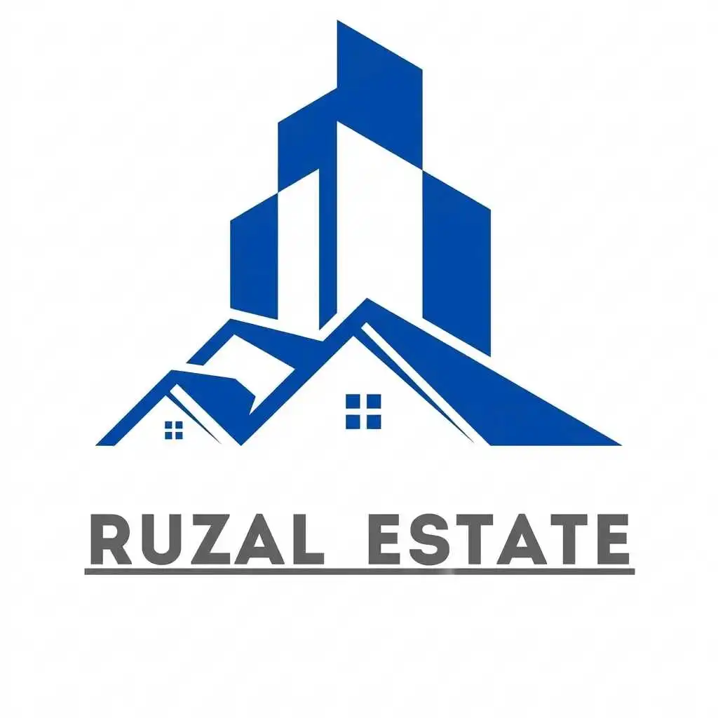 RUZAL ESTATE