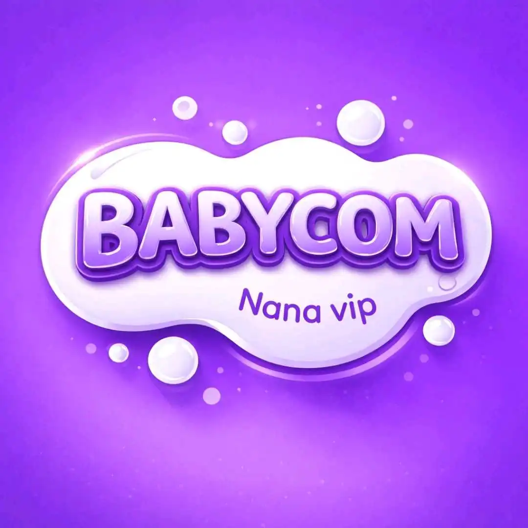 BABYCOM 
