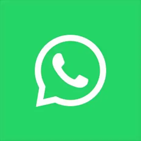 Пишите в WhatsApp