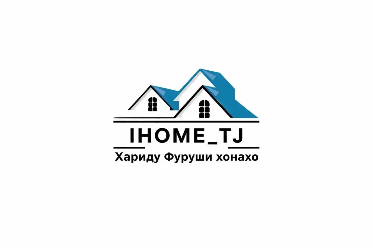 ihome_tj