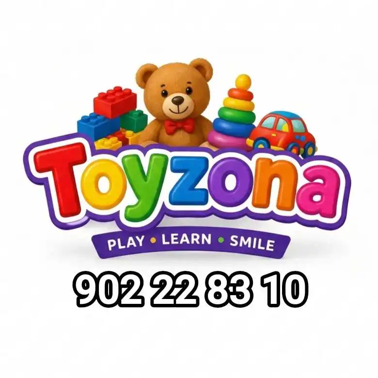 Khurshed ToyZona.tj