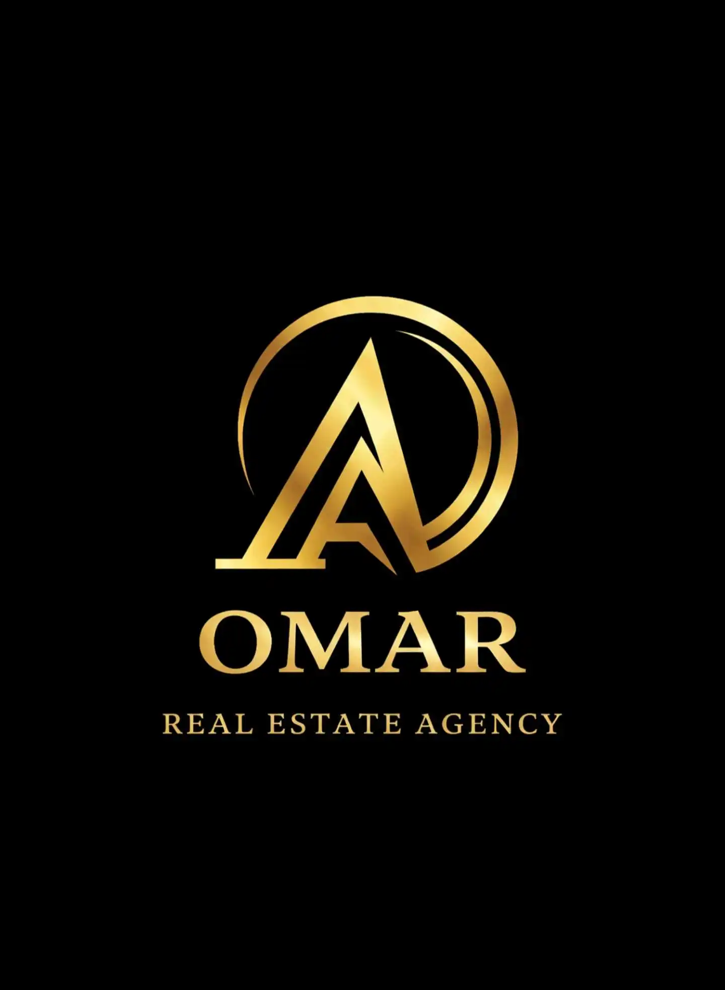 OMAR  ESTATE