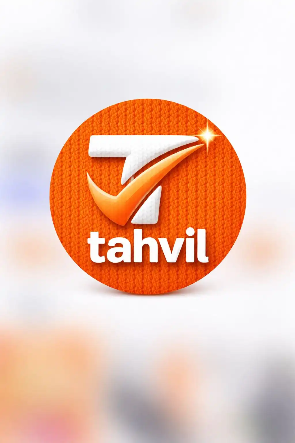 tahvil.tj