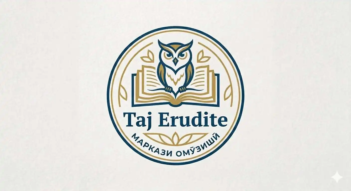 Таҷ Эрудит