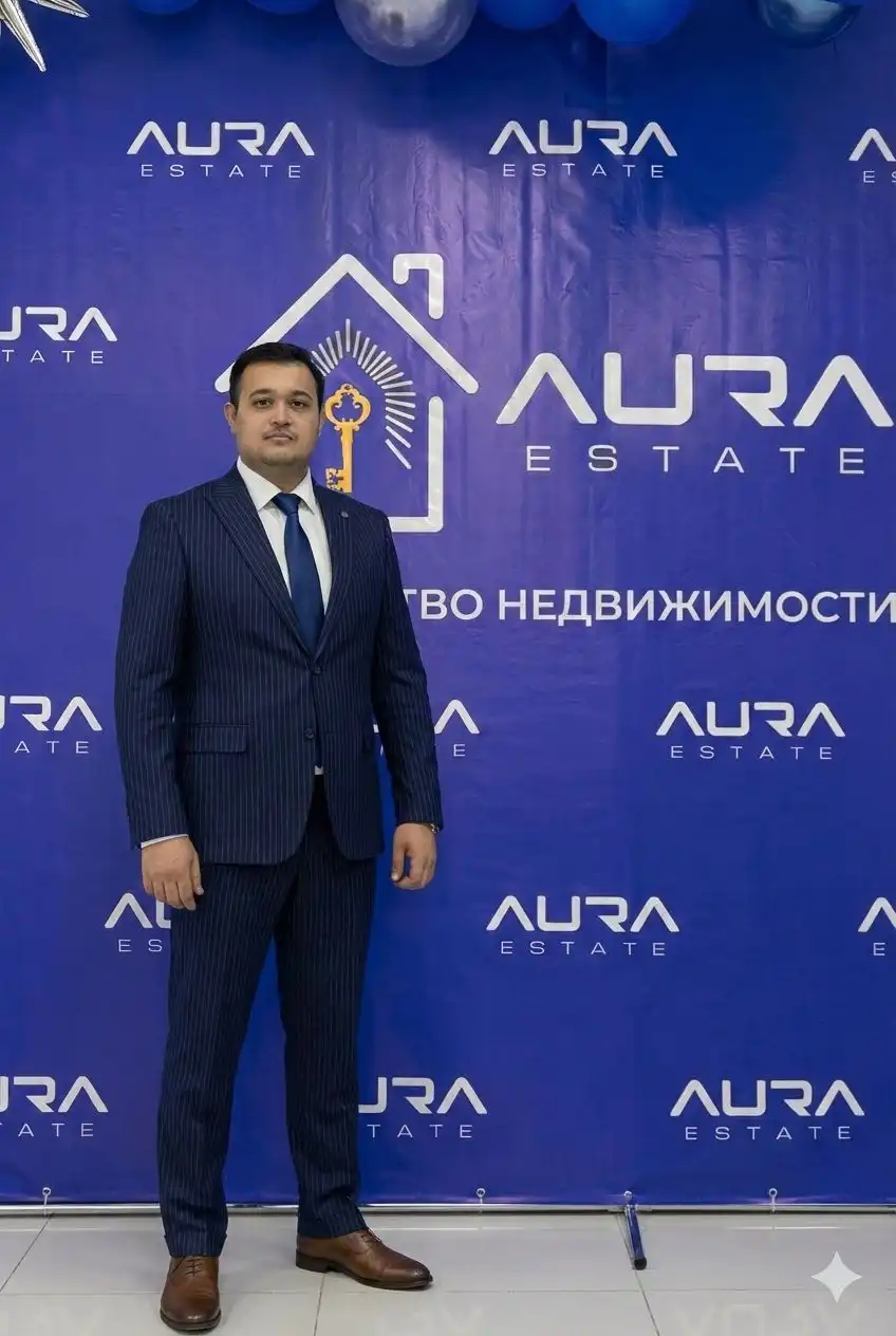Мусулмон
