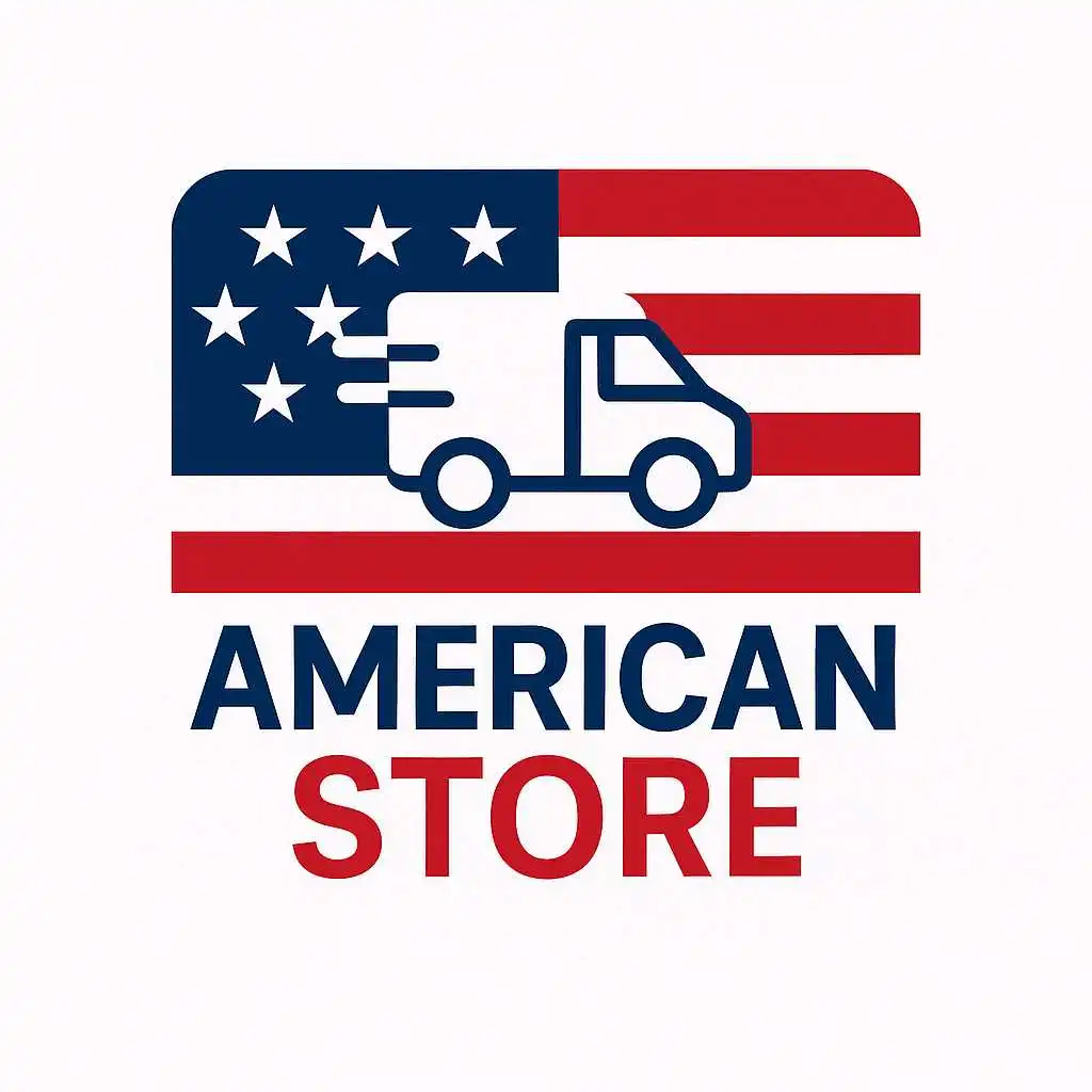 American Store Tajikistan 🇺🇲
