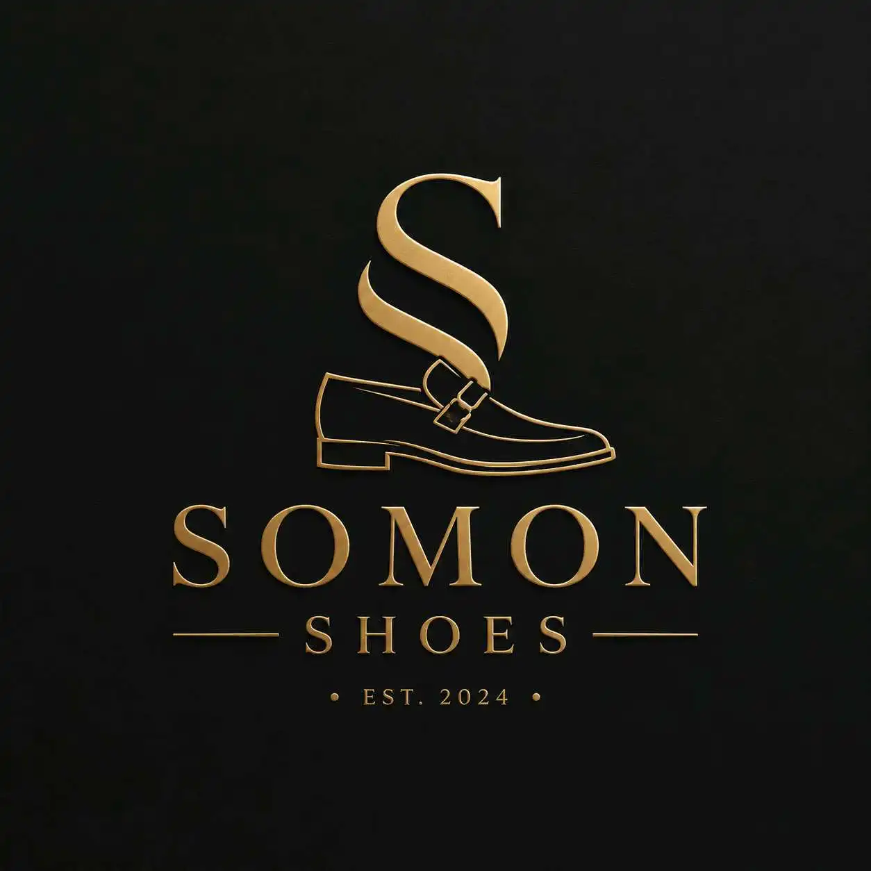 SOMONSHOES