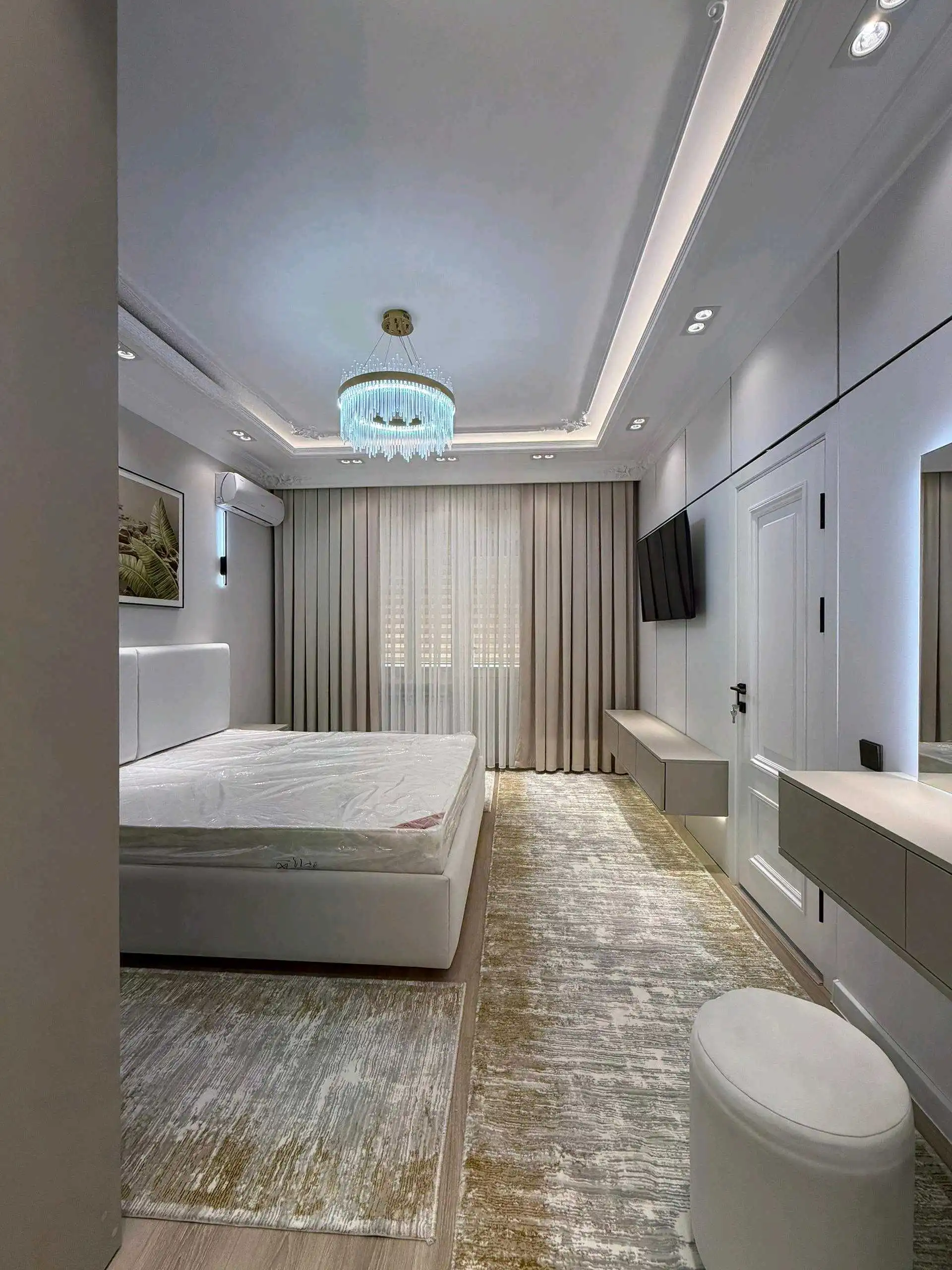Хочаев Сулаймон