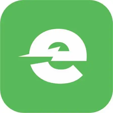 ECOcar’s DS