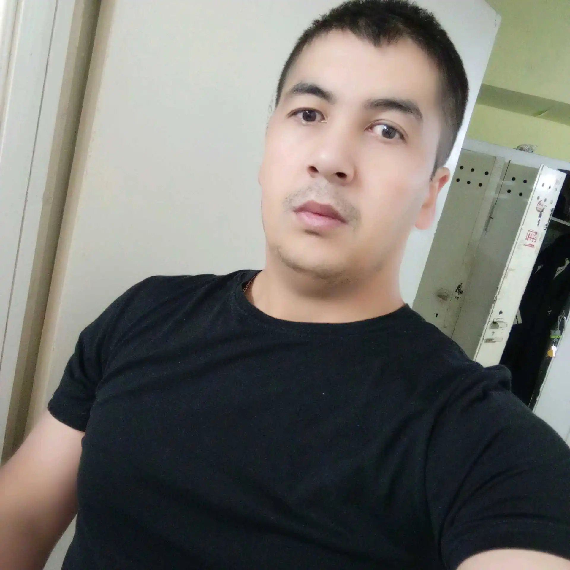 Журабек