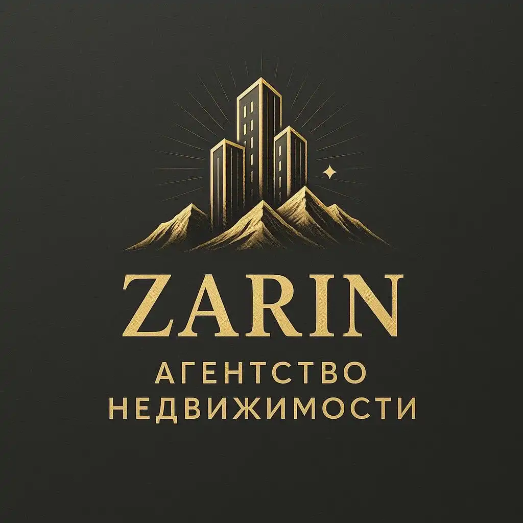 Zarin