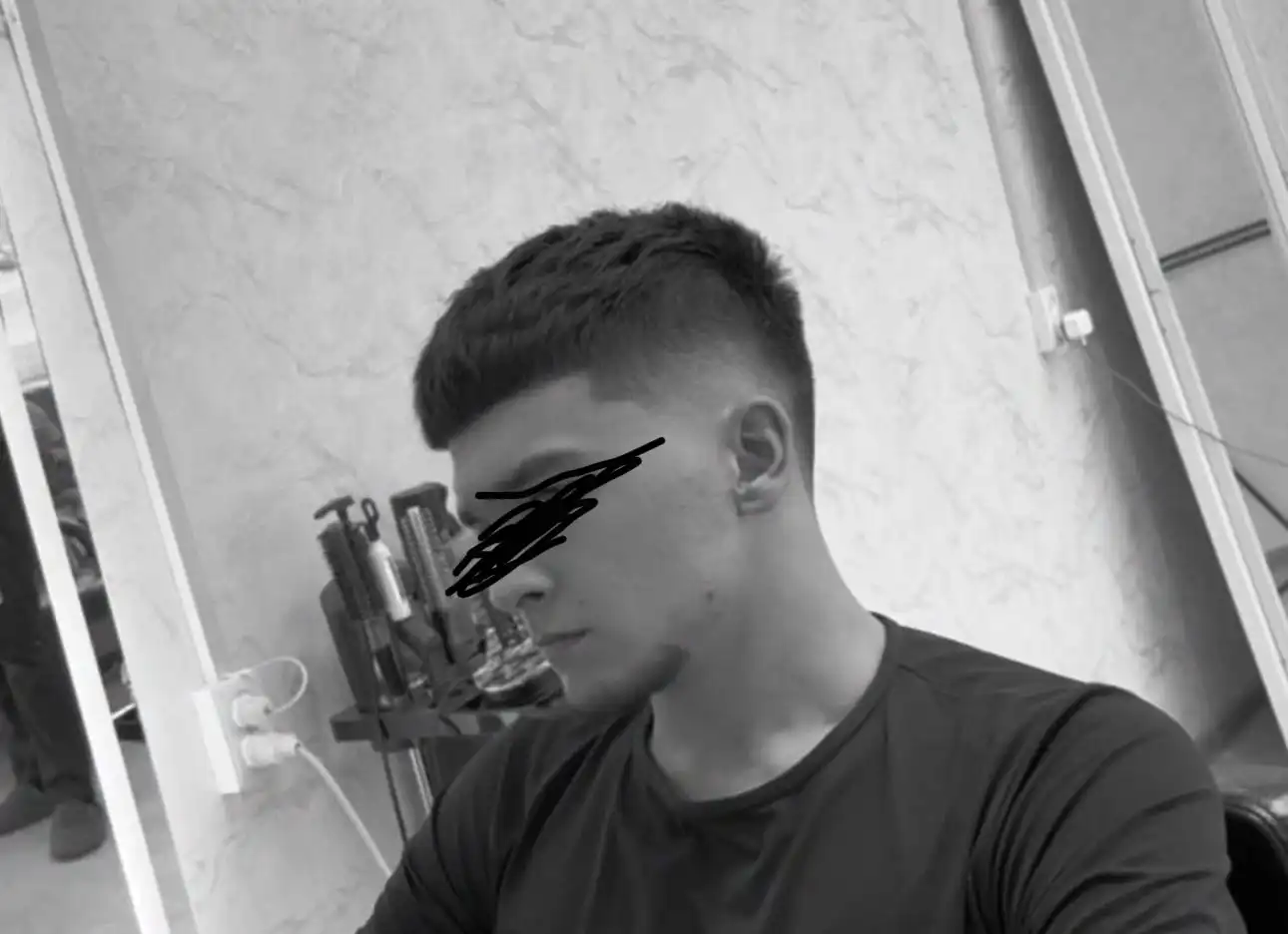 Зоир