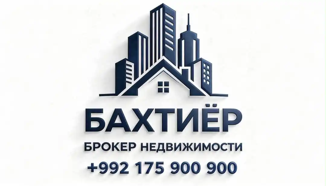 Бахтиёр 