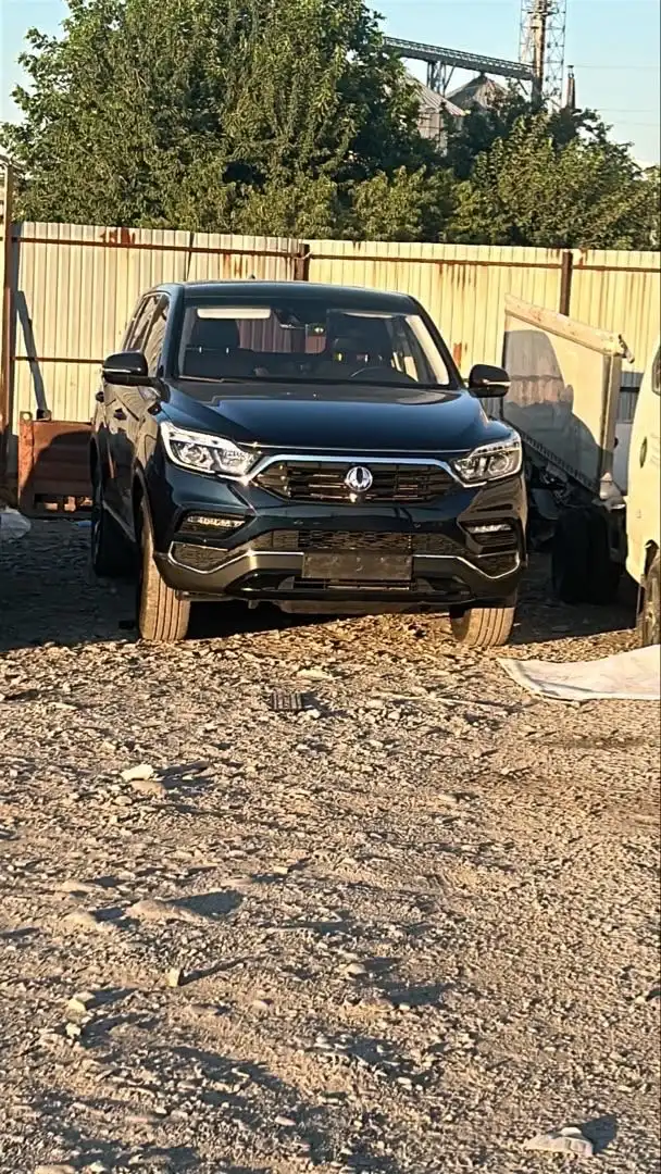 хочий