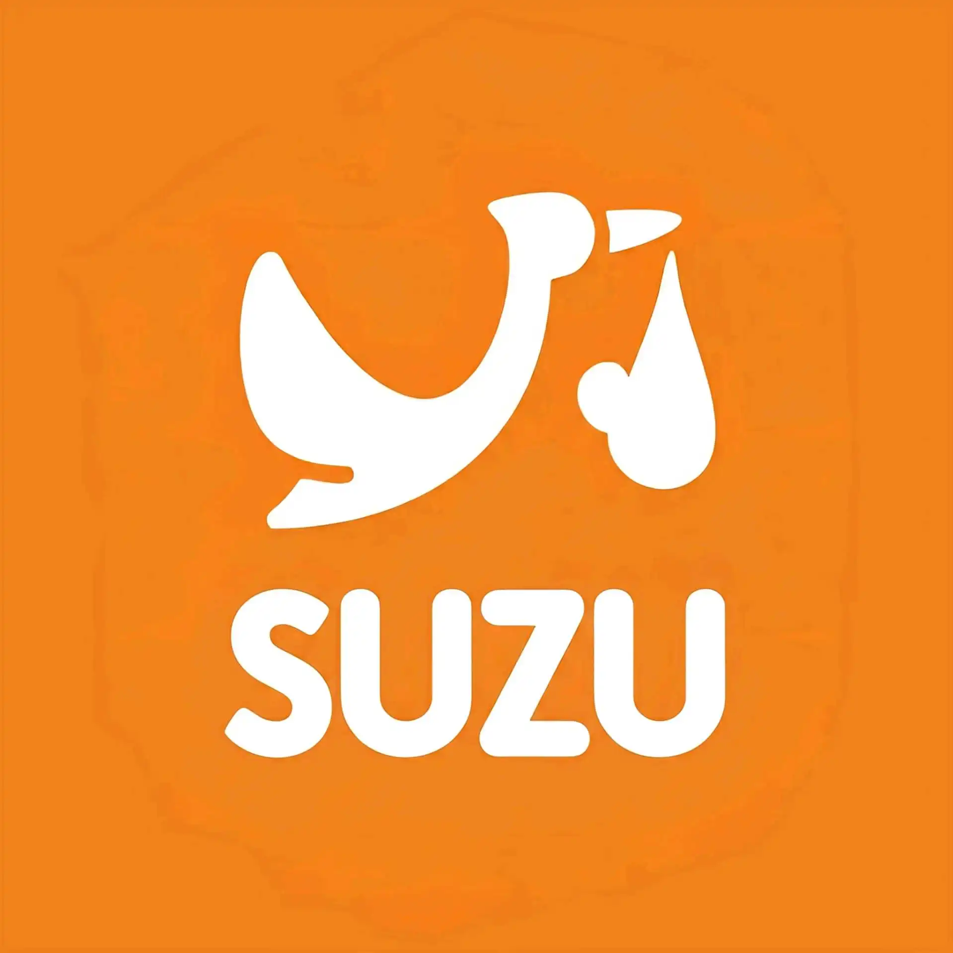SUZU.TJ