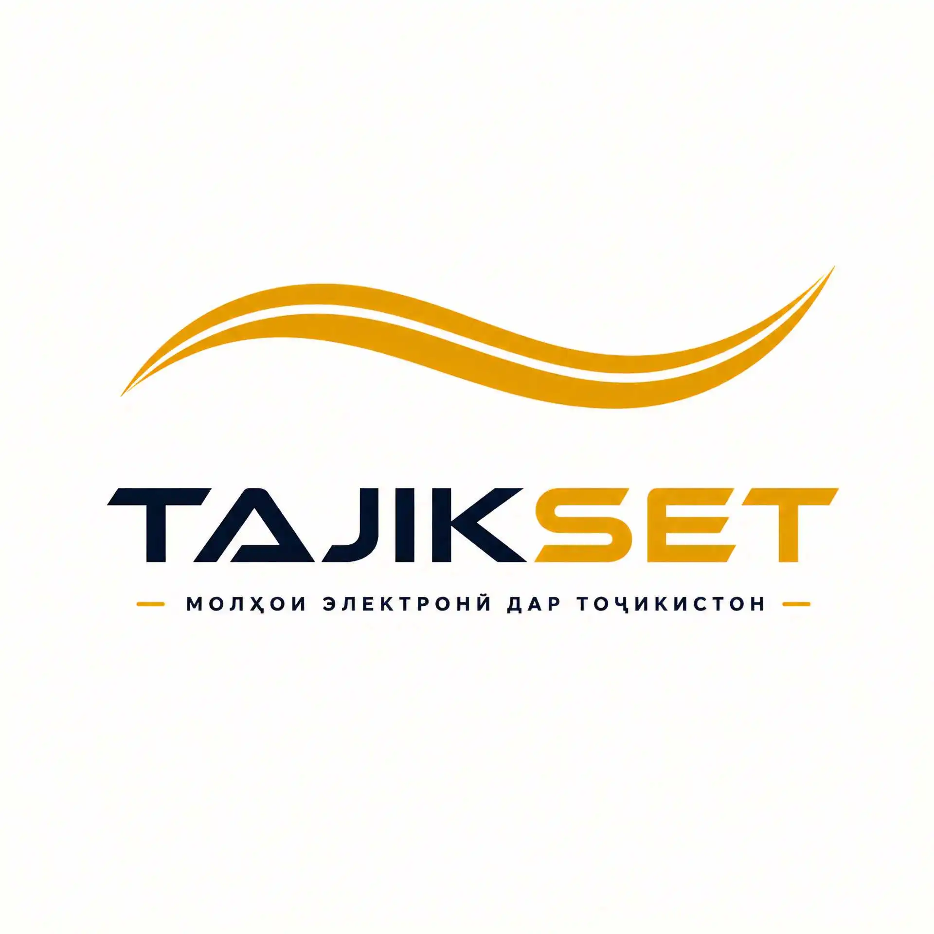 TAJIKSET 