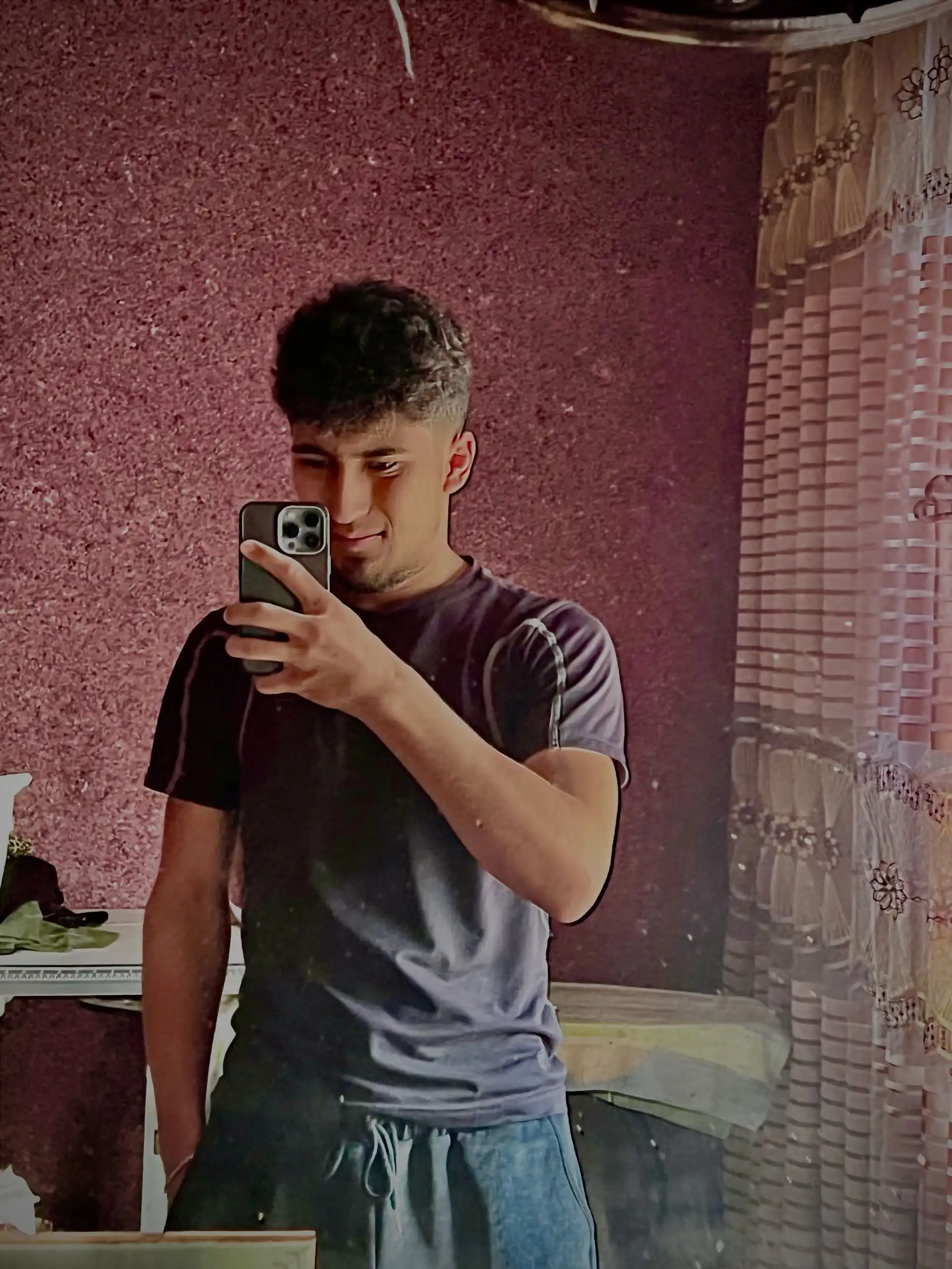 Шарифчон